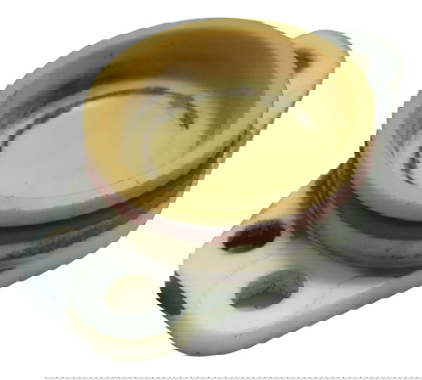 Sensor Marcha Yamaha Xt 660 R 05-08 Original