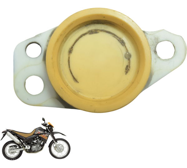 Sensor Marcha Yamaha Xt 660 R 05-08 Original