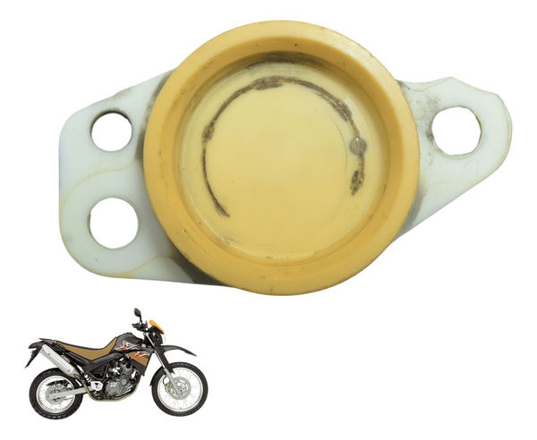 Sensor Marcha Yamaha Xt 660 R 05-08 Original