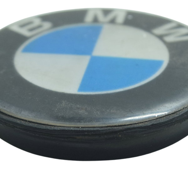 Emblema Mesa Superior Bmw R1200 R 1200 Gs 08-12 Original