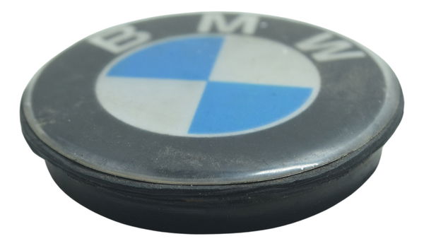 Emblema Mesa Superior Bmw R1200 R 1200 Gs 08-12 Original
