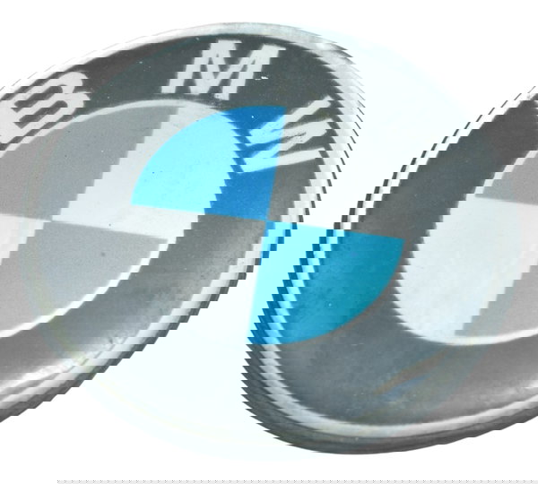 Emblema Mesa Superior Bmw R1200 R 1200 Gs 08-12 Original