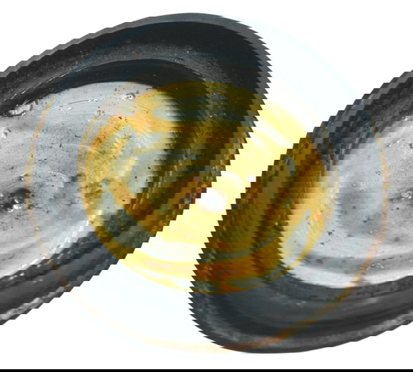 Emblema Mesa Superior Bmw R1200 R 1200 Gs 08-12 Original