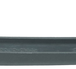 Capa Proteção Flexível Bmw R1200 R 1200 Gs 08-12 Original