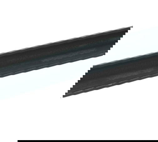 Capa Proteção Flexível Bmw R1200 R 1200 Gs 08-12 Original