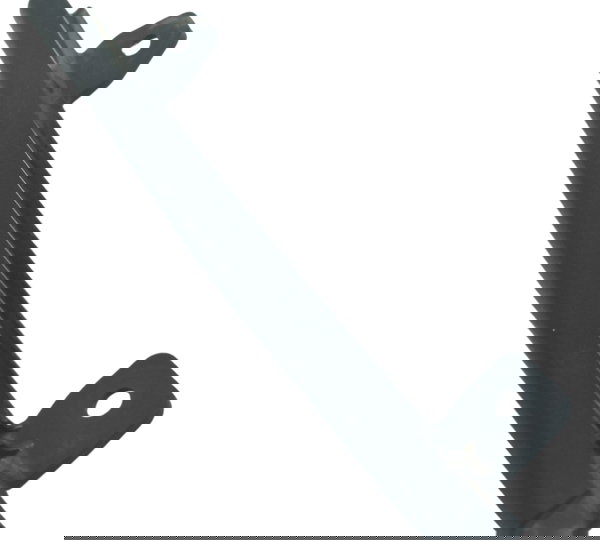 Capa Proteção Flexível Bmw R1200 R 1200 Gs 08-12 Original