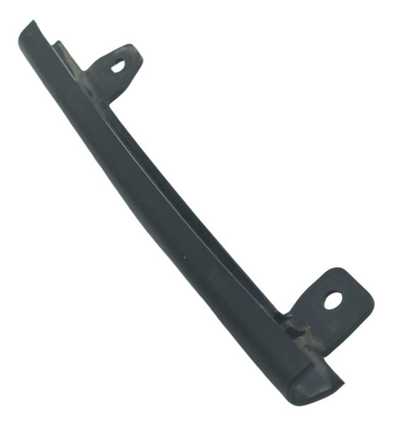 Capa Proteção Flexível Bmw R1200 R 1200 Gs 08-12 Original