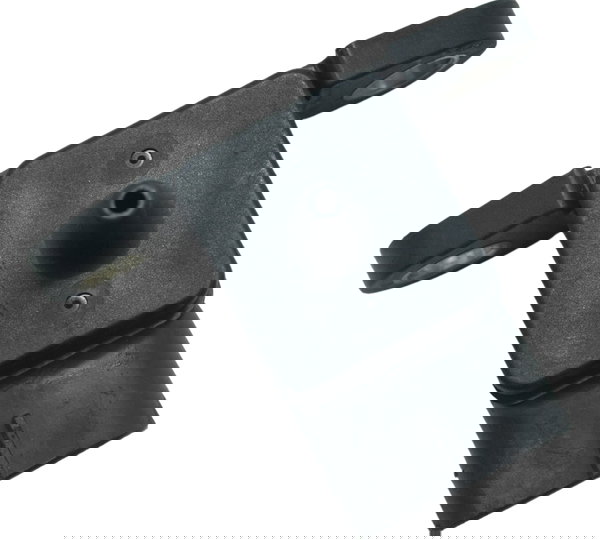 Sensor Map Yamaha Xt 660 R 05-08 Original