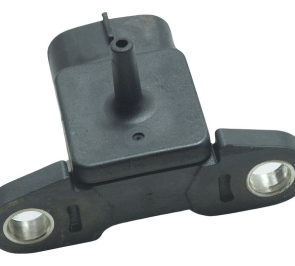 Sensor Map Yamaha Xt 660 R 05-08 Original