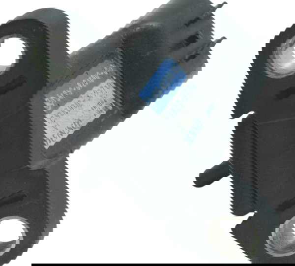 Sensor Map Yamaha Xt 660 R 05-08 Original