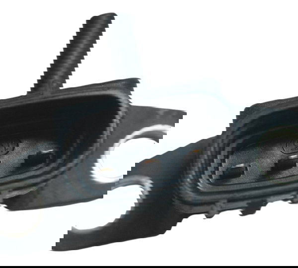 Sensor Map Yamaha Xt 660 R 05-08 Original