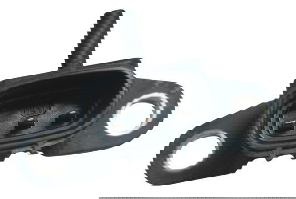 Sensor Map Yamaha Xt 660 R 05-08 Original
