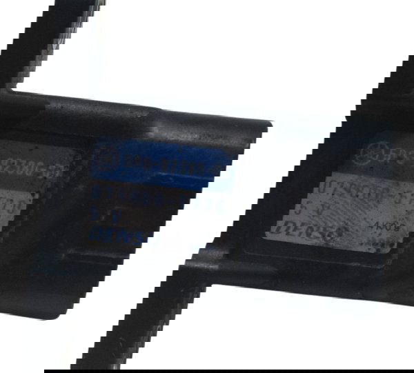 Sensor Map Yamaha Xt 660 R 05-08 Original