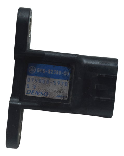 Sensor Map Yamaha Xt 660 R 05-08 Original