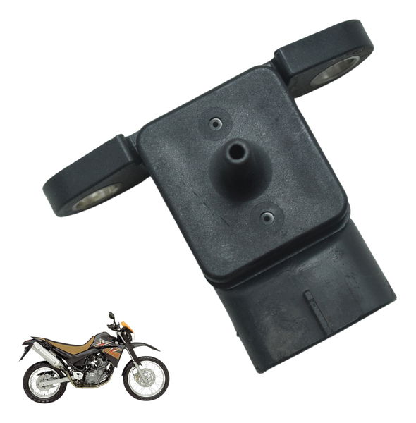 Sensor Map Yamaha Xt 660 R 05-08 Original
