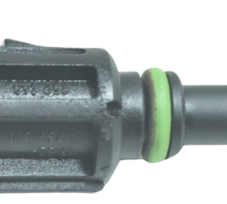 Sensor Temperatura Ar Bmw R1200 R 1200 Gs 08-12 Original