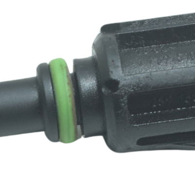 Sensor Temperatura Ar Bmw R1200 R 1200 Gs 08-12 Original