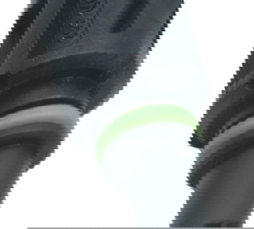 Sensor Temperatura Ar Bmw R1200 R 1200 Gs 08-12 Original