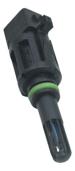 Sensor Temperatura Ar Bmw R1200 R 1200 Gs 08-12 Original