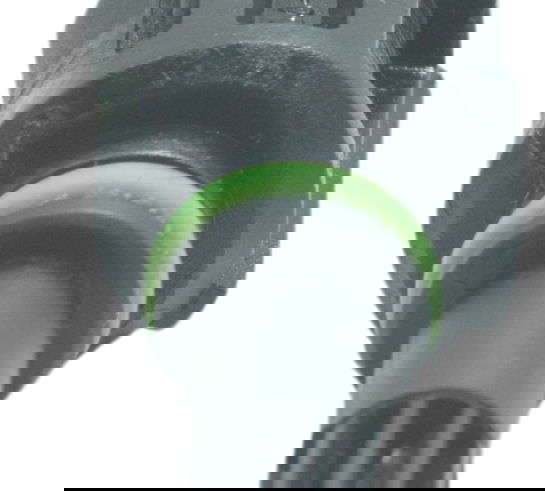 Sensor Temperatura Ar Bmw R1200 R 1200 Gs 08-12 Original