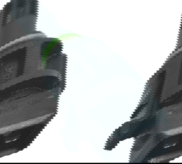 Sensor Temperatura Ar Bmw R1200 R 1200 Gs 08-12 Original