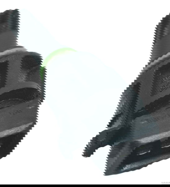 Sensor Temperatura Ar Bmw R1200 R 1200 Gs 08-12 Original