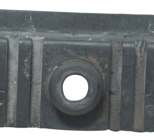 Borracha Tanque Yamaha Xt 660 R 05-08 Original