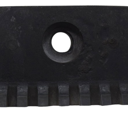 Borracha Tanque Yamaha Xt 660 R 05-08 Original