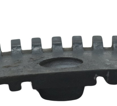 Borracha Tanque Yamaha Xt 660 R 05-08 Original