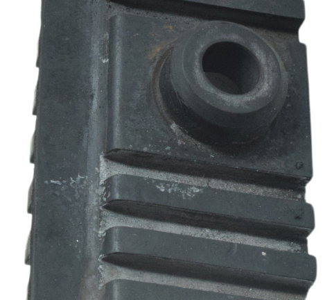 Borracha Tanque Yamaha Xt 660 R 05-08 Original