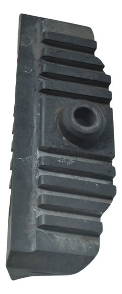 Borracha Tanque Yamaha Xt 660 R 05-08 Original
