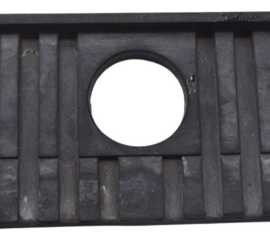 Borracha Tanque Yamaha Xt 660 R 05-08 Original