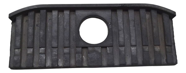 Borracha Tanque Yamaha Xt 660 R 05-08 Original