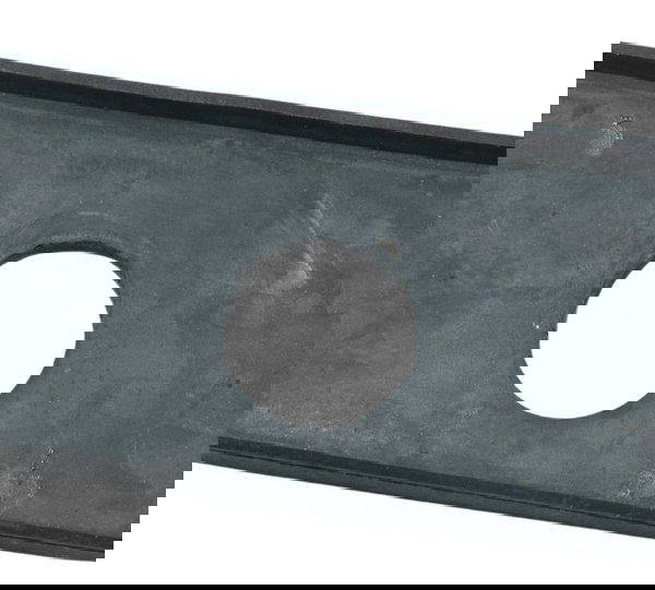 Borracha Tanque Yamaha Xt 660 R 05-08 Original