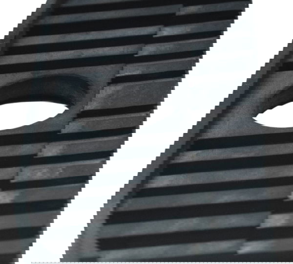 Borracha Tanque Yamaha Xt 660 R 05-08 Original