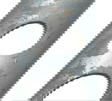 Suporte Motor Inferior Yamaha Xt 660 R 05-08 Original Preto