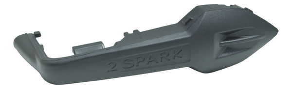 Capa Bobina Direita Bmw R1200 R 1200 Gs 08-12 Original