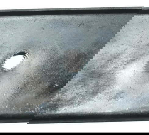 Suporte Tanque Yamaha Xt 660 R 05-08 Original