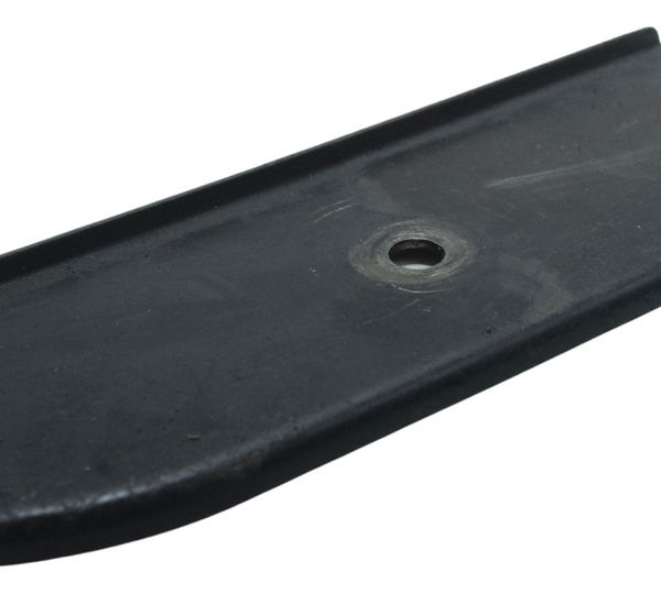 Suporte Tanque Yamaha Xt 660 R 05-08 Original