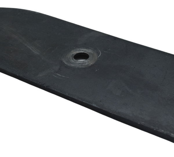 Suporte Tanque Yamaha Xt 660 R 05-08 Original