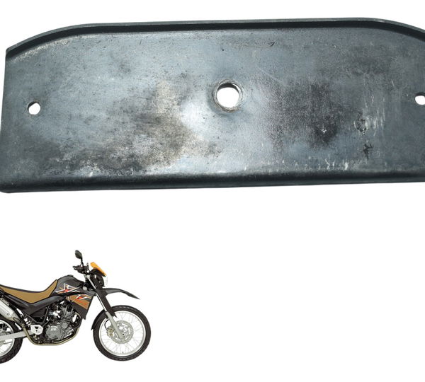 Suporte Tanque Yamaha Xt 660 R 05-08 Original