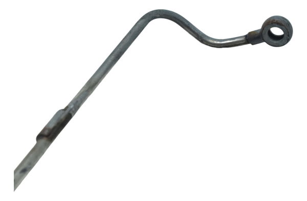 Conexão Óleo Yamaha Xt 660 R 05-08 Original