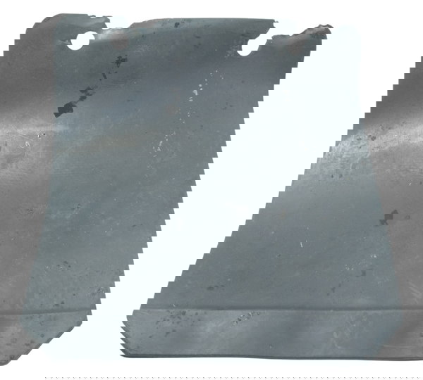 Borracha Acabamento C/ Detalhes Yamaha Xt 660 R 05-08 Orig