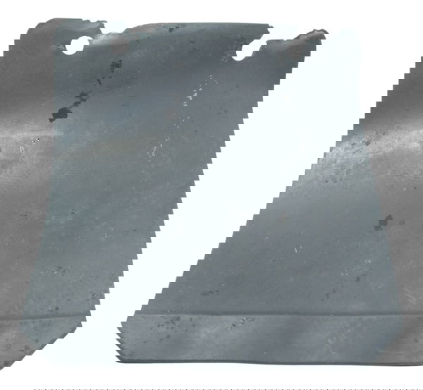 Borracha Acabamento C/ Detalhes Yamaha Xt 660 R 05-08 Orig