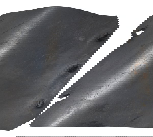 Borracha Acabamento C/ Detalhes Yamaha Xt 660 R 05-08 Orig