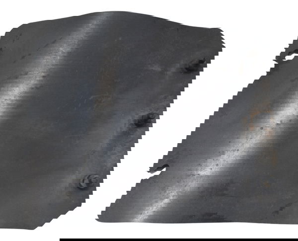 Borracha Acabamento C/ Detalhes Yamaha Xt 660 R 05-08 Orig