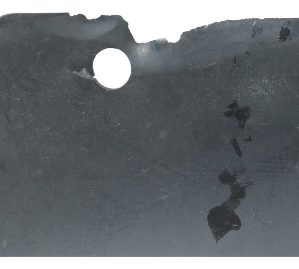 Borracha Acabamento C/ Detalhes Yamaha Xt 660 R 05-08 Orig