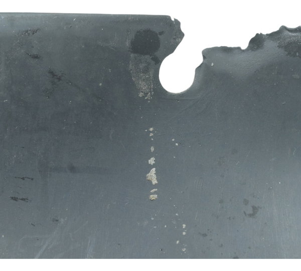 Borracha Acabamento C/ Detalhes Yamaha Xt 660 R 05-08 Orig