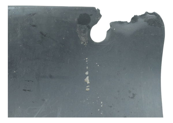Borracha Acabamento C/ Detalhes Yamaha Xt 660 R 05-08 Orig