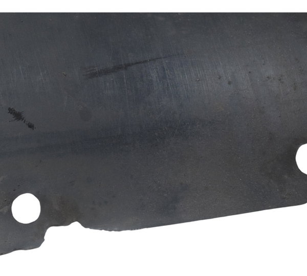 Borracha Acabamento C/ Detalhes Yamaha Xt 660 R 05-08 Orig